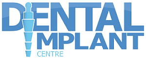 Dental Implant Centre'