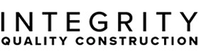 Company Logo For Integrity Quality Construction LLC - Best G'