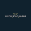 Company Logo For Houston Stump Grinding'
