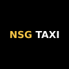 NSGA Travels Pvt. Ltd.