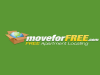 Company Logo For Move For Free'