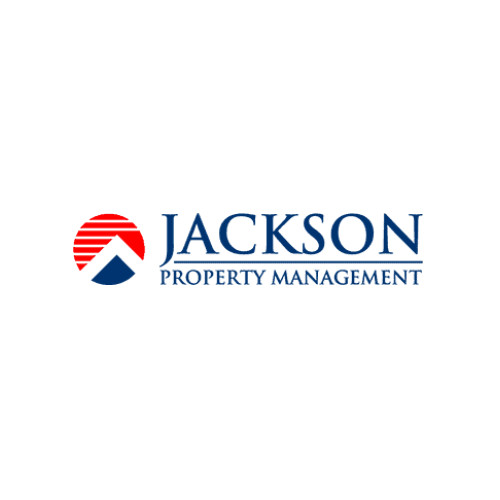 Company Logo For Jackson Property Management North County'