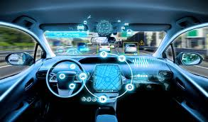 4G 5G Telematics Control Unit Market'