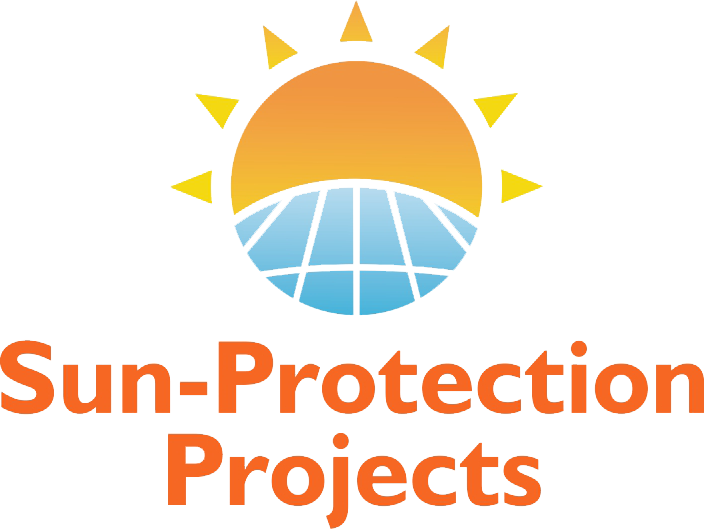 Company Logo For Sun-Protection Projects'