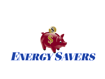 Company Logo For Energy Savers'