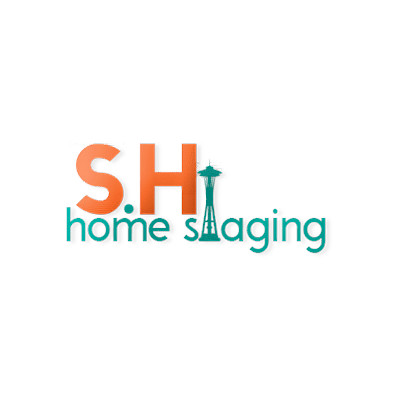 Company Logo For S.H Home Staging'