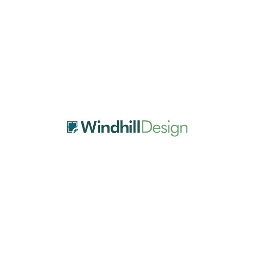 Company Logo For Windhill Design'