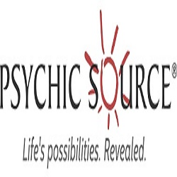 Company Logo For Psychic Guru Dallas'