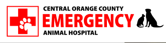 Company Logo For Central Orange County Emergency Animal Hosp'