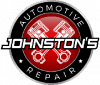 Company Logo For Johnston's Auto Service Phoenix AZ'