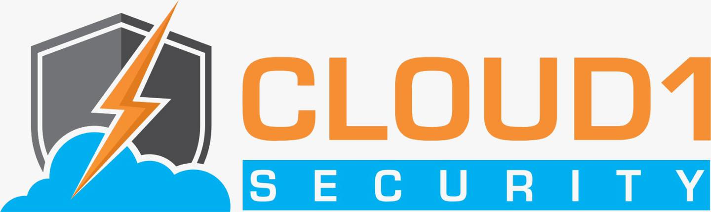 Company Logo For Security Camera Systems Vancouver BC'