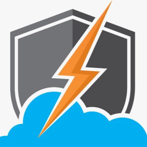 Company Logo For Security Alarm Systems Vancouver BC'