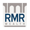 Company Logo For RMR Wealth Builders, Inc.'