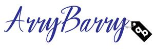 Company Logo For ArryBarry'