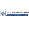 Turkin Mortgage Team'