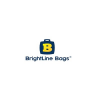 Company Logo For Brightline Bags'