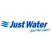 Company Logo For Just Water International'