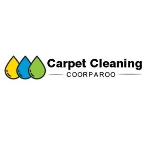 Company Logo For Carpet Cleaning Coorparoo'