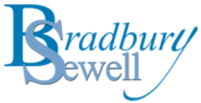 Company Logo For Bradbury Sewell Pty Ltd'