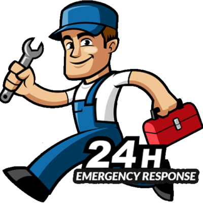 Company Logo For 24/7 Emergency Plumbers Calgary'