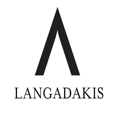 Company Logo For Law Office of Angelo Langadakis III, P.C.'