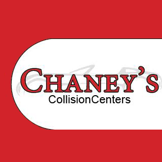 Company Logo For Glendale AZ Auto Body Repair'