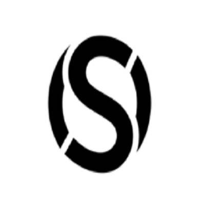Signature Image Consultants - Digital Marketing and Web Development Company Maidstone Logo