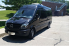 Best Party Bus Services Sewickley PA