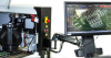 Automated Optical Inspection System Market'