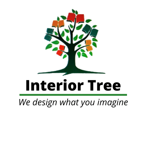 Company Logo For Interiortree'