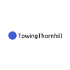 Company Logo For Towing Thornhill'