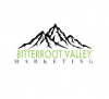 Bitterroot Valley Marketing