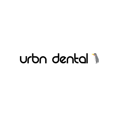 Company Logo For URBN Dental Uptown'