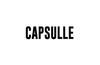 Company Logo For Capsulle Wholesale Clothing'