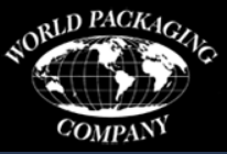 World Packaging Company'