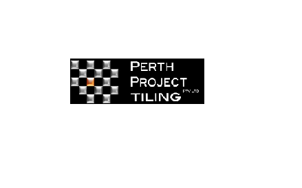 PERTH PROJECT TILING'
