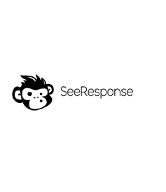 Company Logo For SeeResponse'