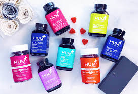 Beauty Supplements Market to Watch: Spotlight on Boots, Mura'