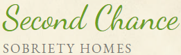 Company Logo For Second Chance Sobriety Homes'