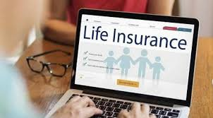 Life Insurance Policy Administration Systems Software
