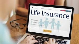 Life Insurance Policy Administration Systems Software'