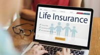 Life Insurance Policy Administration Systems Software