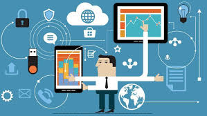 Mobile Device Management (MDM) Software