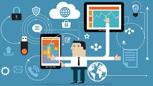 Mobile Device Management (MDM) Software'