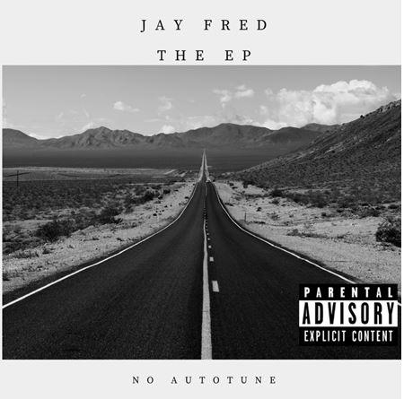 Jay Fred'