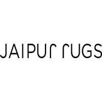 Jaipur Rugs Logo