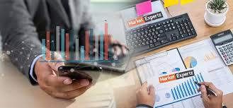 Pure Play Software Testing Services'