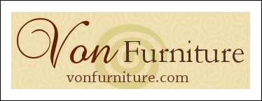 Von Furniture Enterprises'