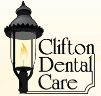 Company Logo For Clifton Dental Care'