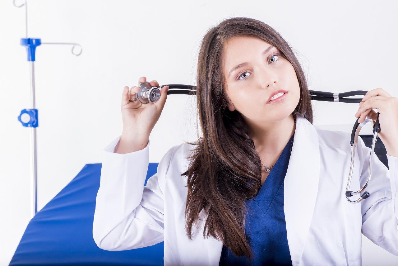 The Value-Based Care Conversion